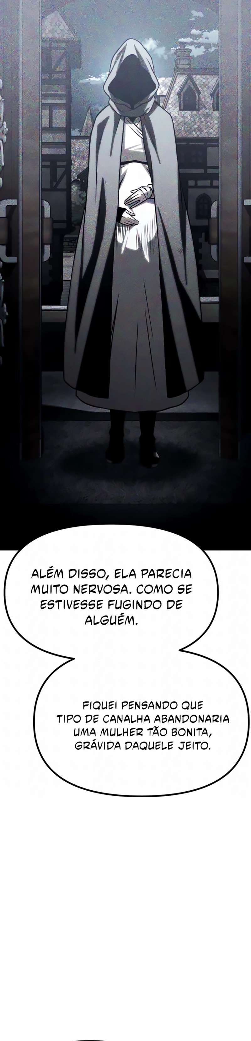 O Arquimago Do Vale Capítulo 27 Página 4