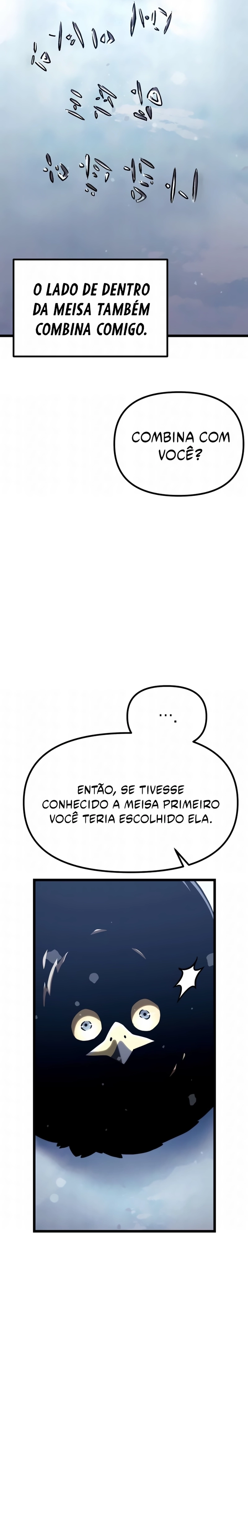 O Arquimago Do Vale Capítulo 27 Página 44