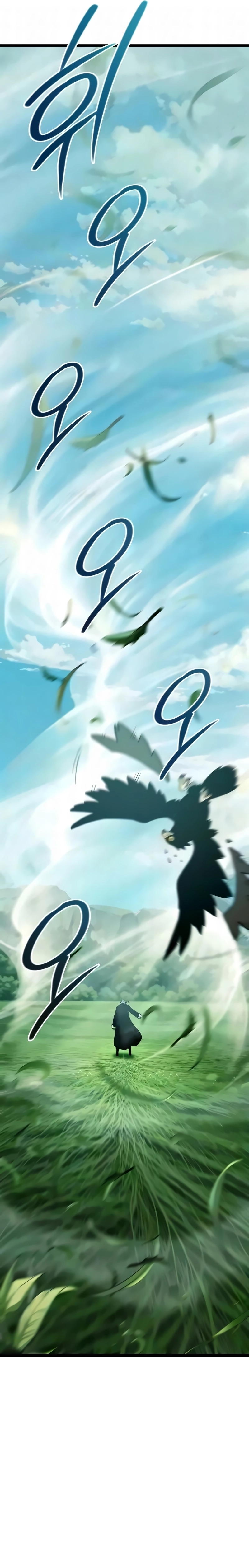 O Arquimago Do Vale Capítulo 30 Página 65