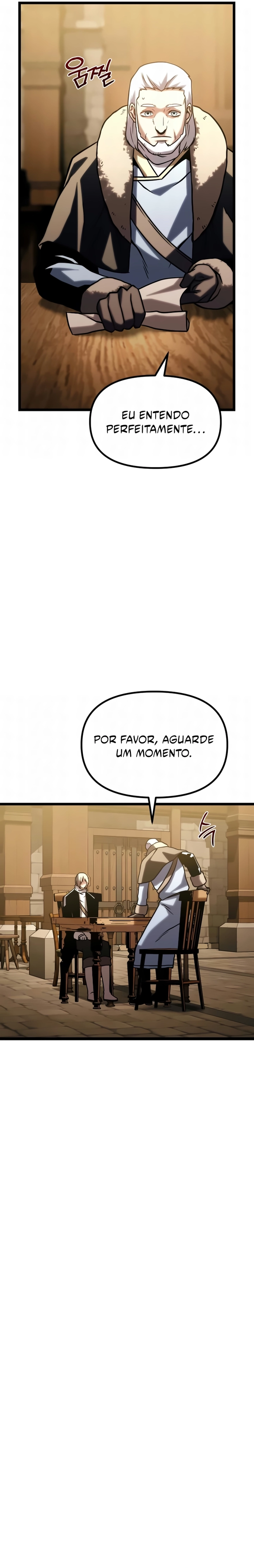 O Arquimago Do Vale Capítulo 31 Página 53