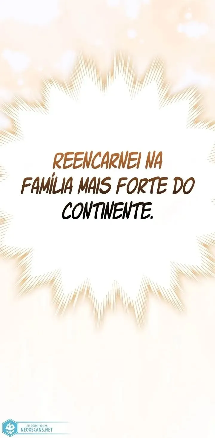  O Assassino Reencarnado é um Gênio Espadachim Capítulo 1 Página 28