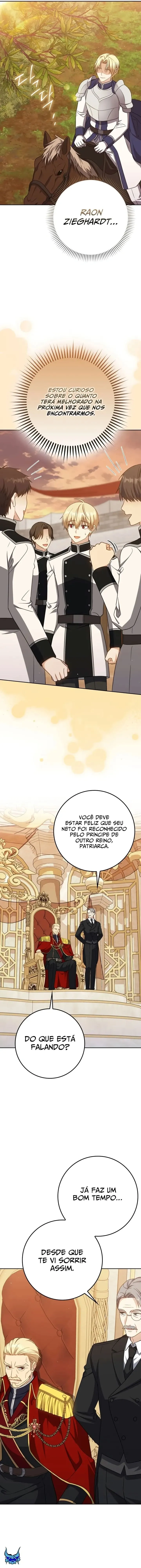  O Assassino Reencarnado é um Gênio Espadachim Capítulo 29 Página 19