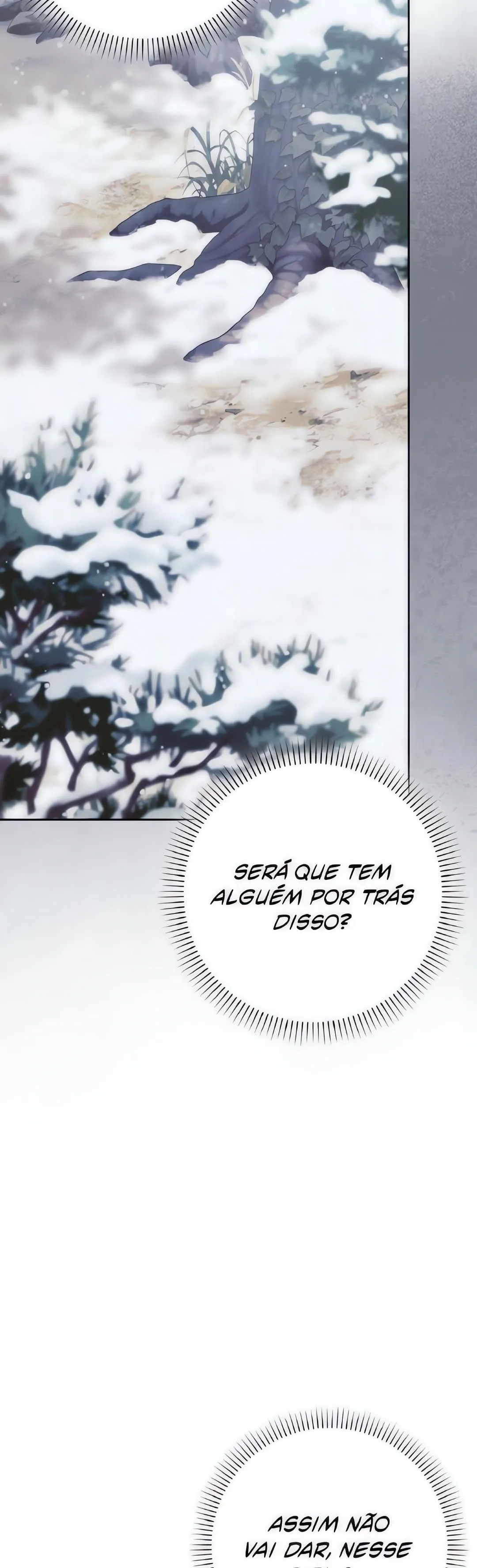  O Assassino Reencarnado é um Gênio Espadachim Capítulo 65 Página 22