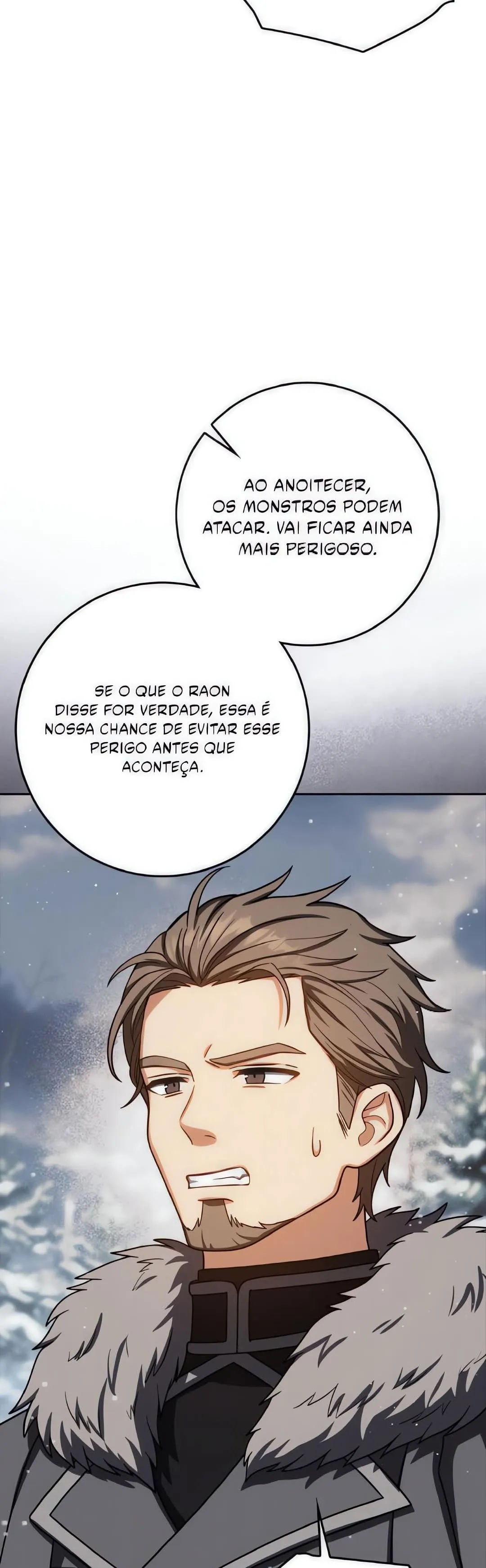  O Assassino Reencarnado é um Gênio Espadachim Capítulo 65 Página 47