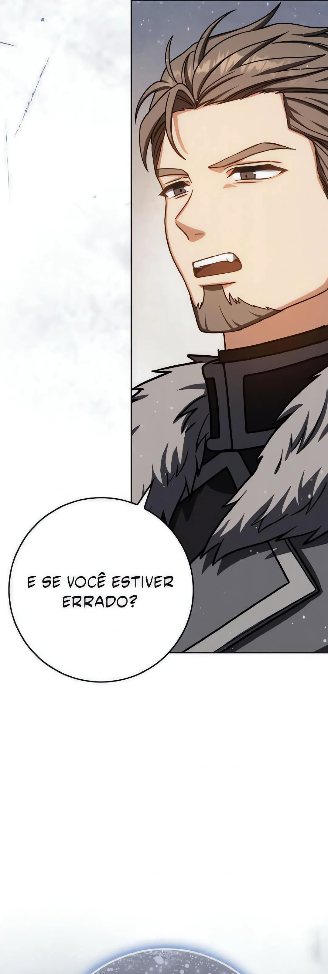  O Assassino Reencarnado é um Gênio Espadachim Capítulo 65 Página 51