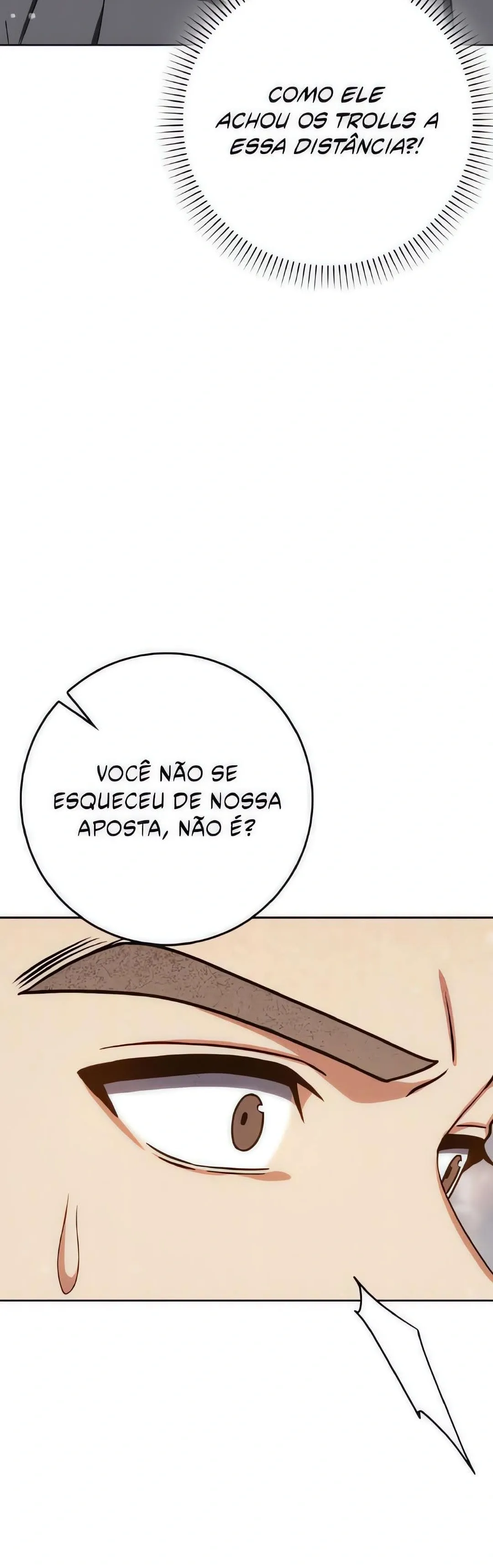  O Assassino Reencarnado é um Gênio Espadachim Capítulo 66 Página 4