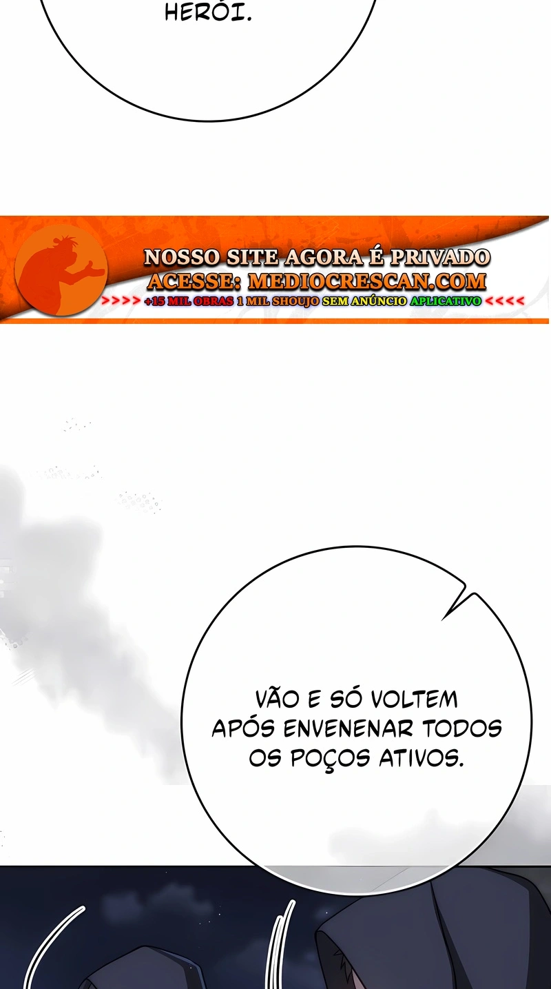  O Assassino Reencarnado é um Gênio Espadachim Capítulo 78 Página 102