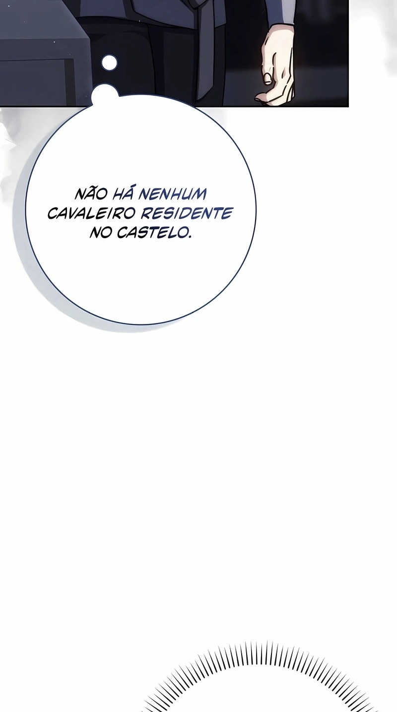  O Assassino Reencarnado é um Gênio Espadachim Capítulo 78 Página 107
