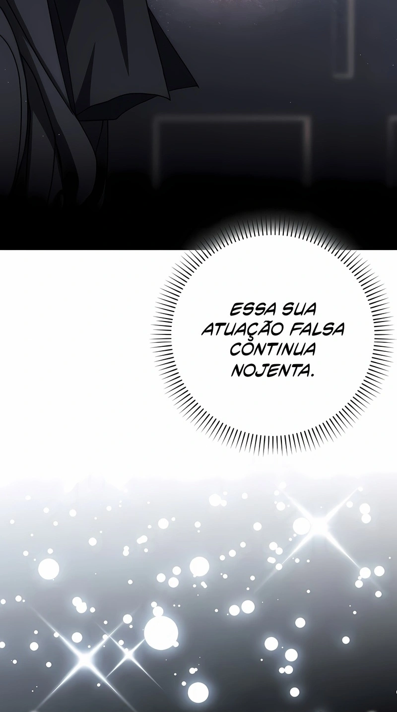  O Assassino Reencarnado é um Gênio Espadachim Capítulo 78 Página 17