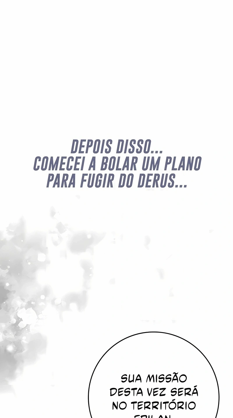  O Assassino Reencarnado é um Gênio Espadachim Capítulo 78 Página 26