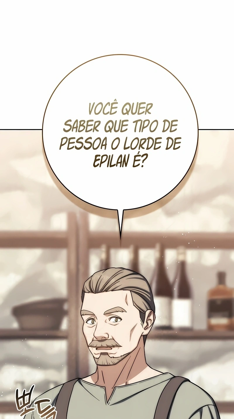  O Assassino Reencarnado é um Gênio Espadachim Capítulo 78 Página 42