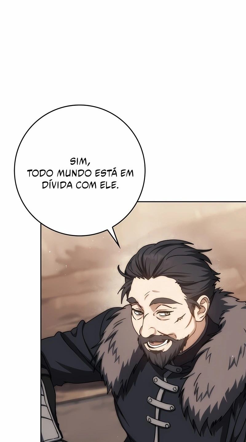  O Assassino Reencarnado é um Gênio Espadachim Capítulo 78 Página 49