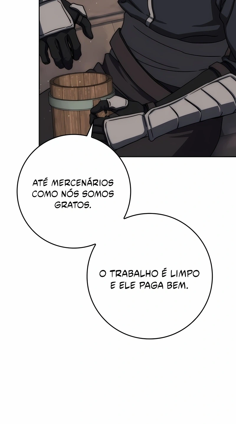 O Assassino Reencarnado é um Gênio Espadachim Capítulo 78 Página 50