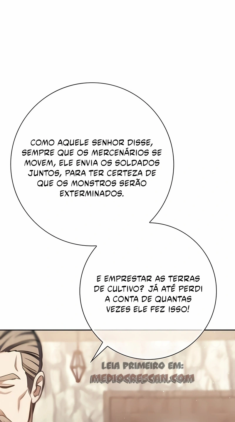  O Assassino Reencarnado é um Gênio Espadachim Capítulo 78 Página 51