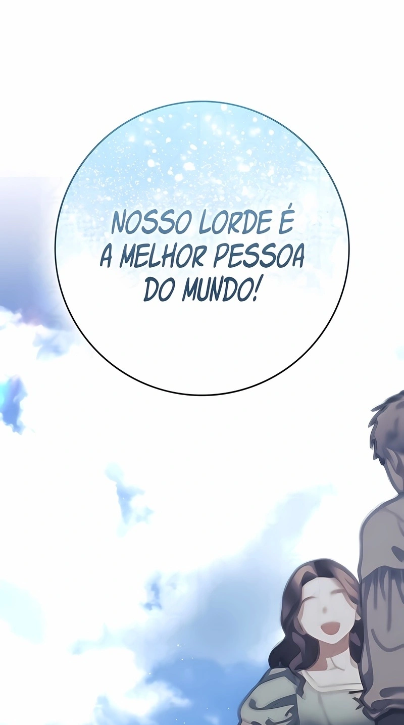  O Assassino Reencarnado é um Gênio Espadachim Capítulo 78 Página 53