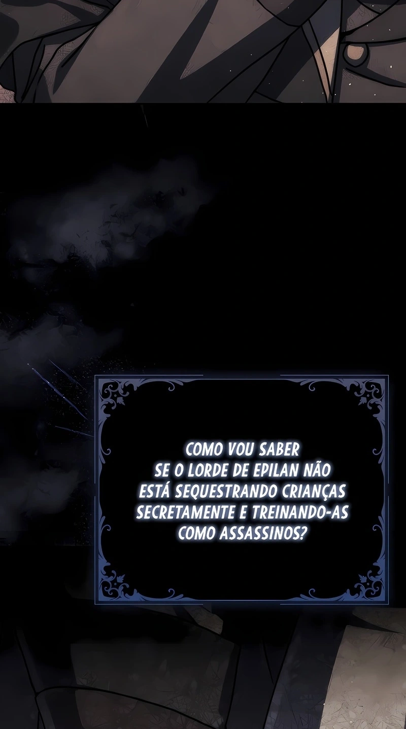  O Assassino Reencarnado é um Gênio Espadachim Capítulo 78 Página 68