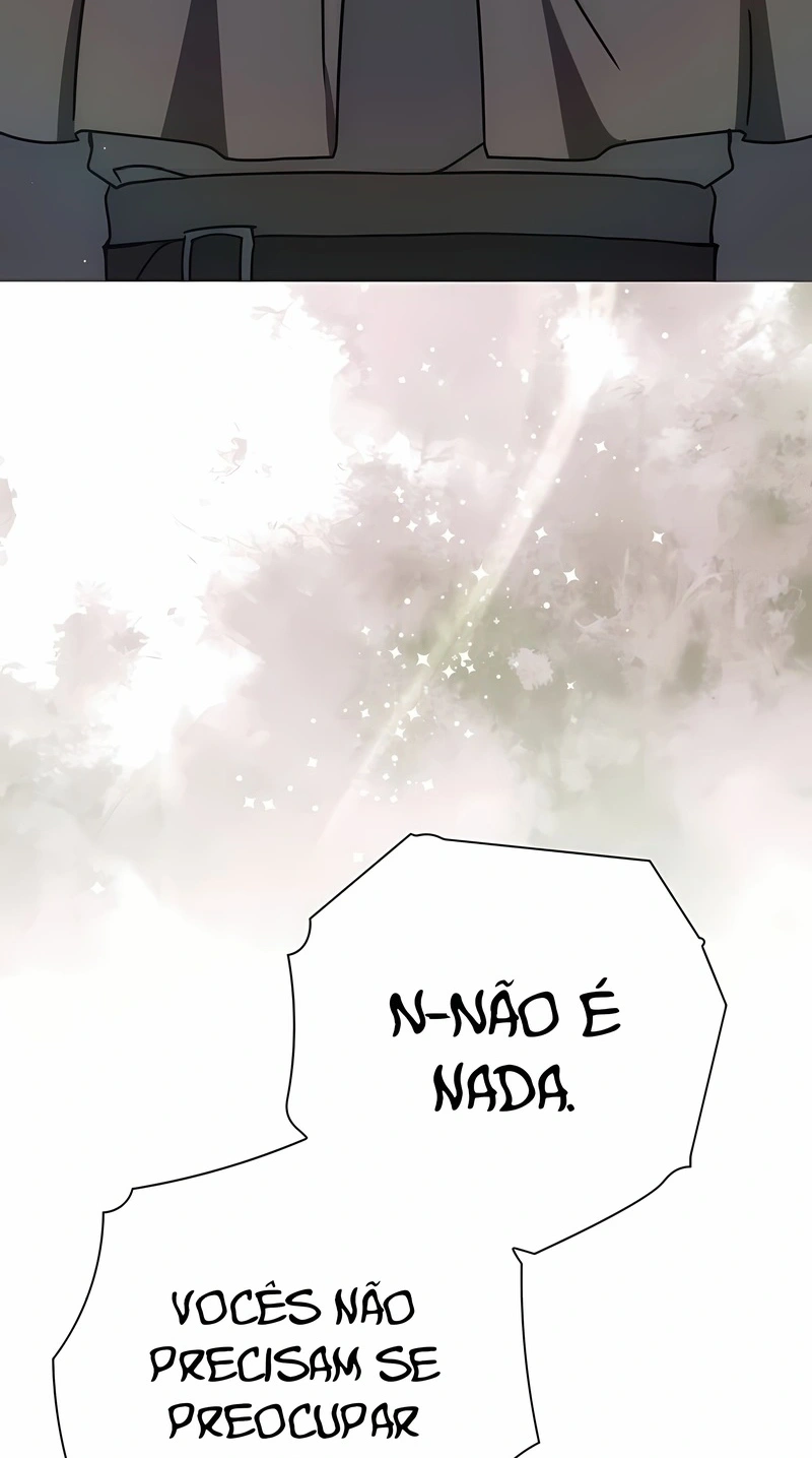  O Assassino Reencarnado é um Gênio Espadachim Capítulo 78 Página 81