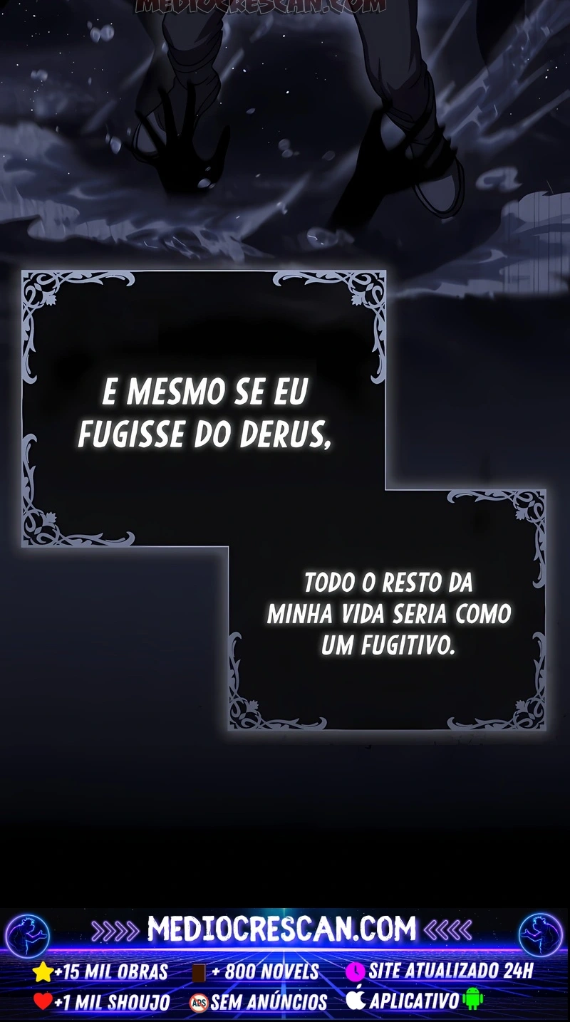  O Assassino Reencarnado é um Gênio Espadachim Capítulo 78 Página 92