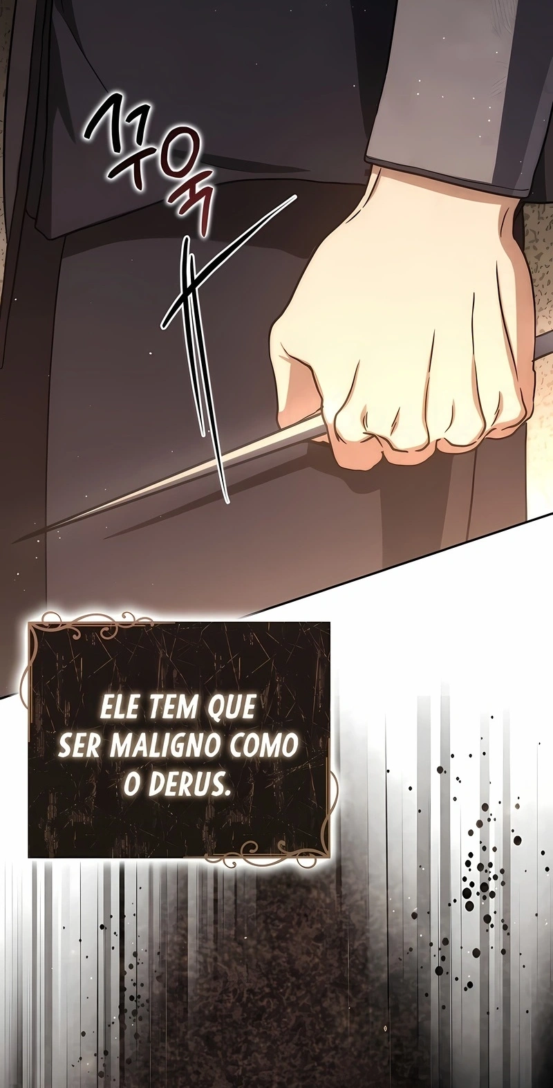  O Assassino Reencarnado é um Gênio Espadachim Capítulo 79 Página 12