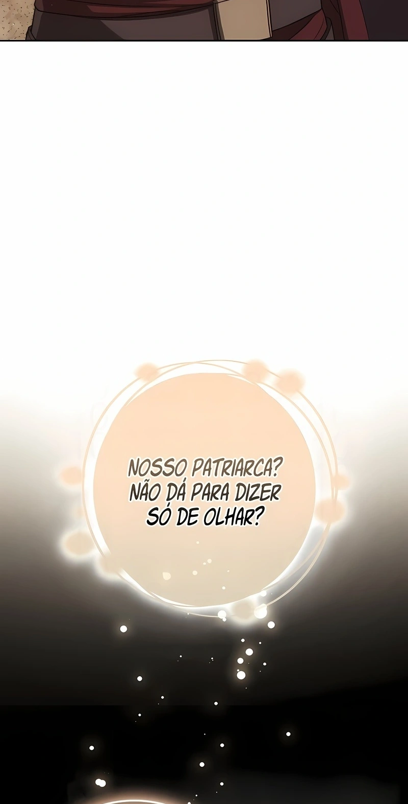  O Assassino Reencarnado é um Gênio Espadachim Capítulo 79 Página 16