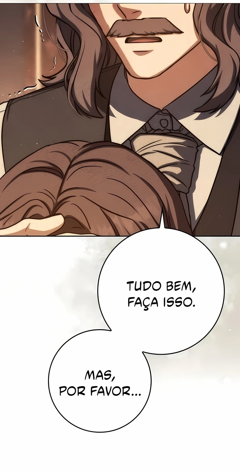  O Assassino Reencarnado é um Gênio Espadachim Capítulo 79 Página 5