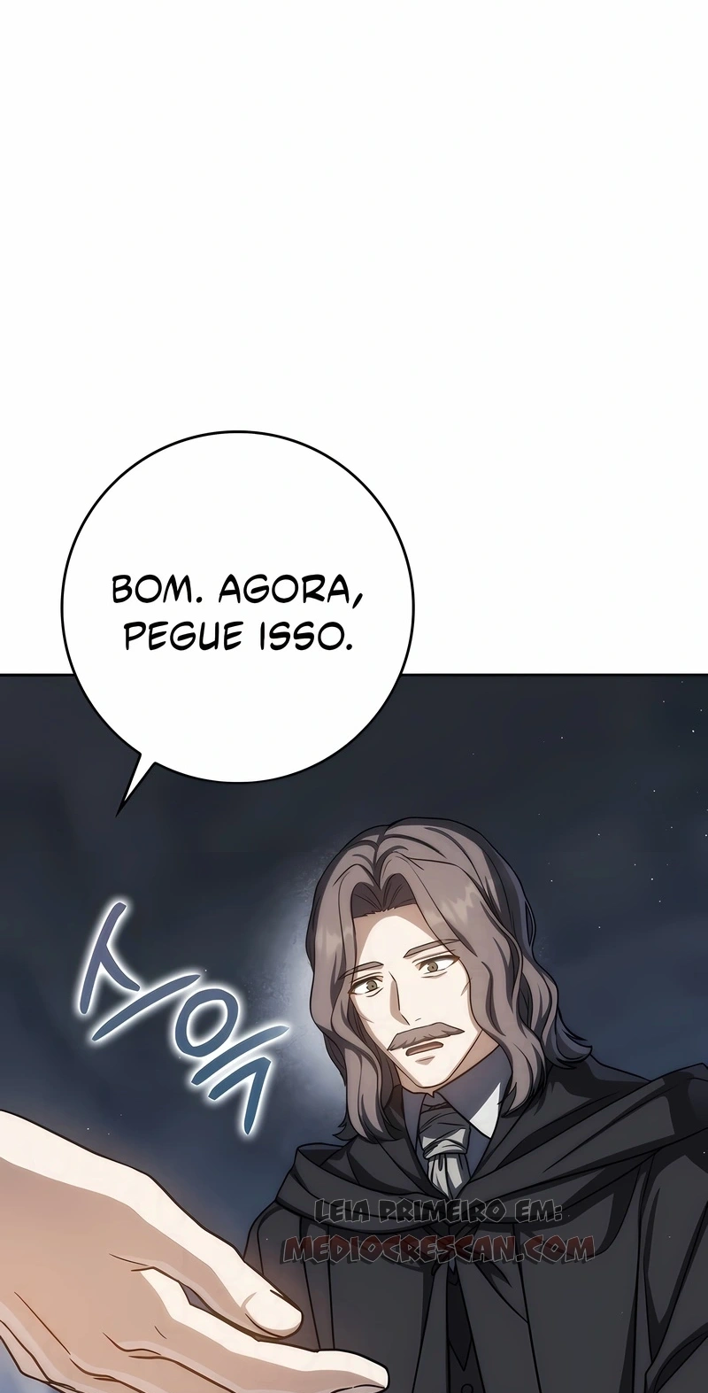  O Assassino Reencarnado é um Gênio Espadachim Capítulo 79 Página 65