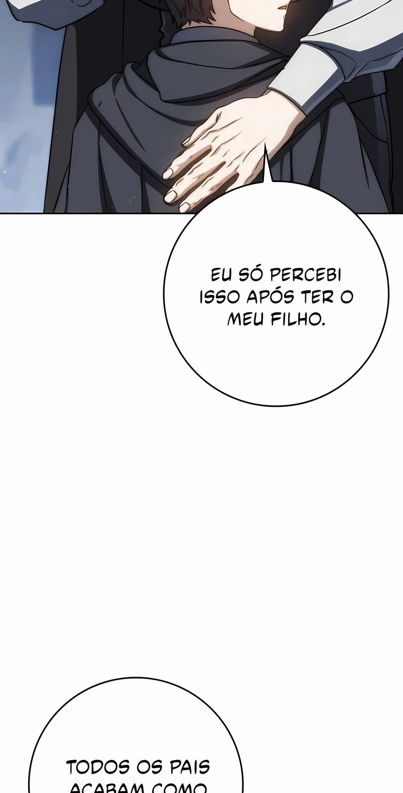  O Assassino Reencarnado é um Gênio Espadachim Capítulo 79 Página 77