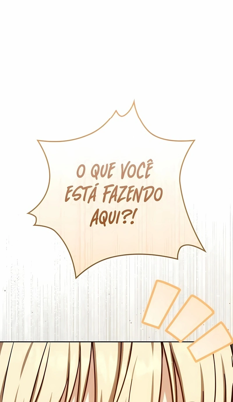  O Assassino Reencarnado é um Gênio Espadachim Capítulo 80 Página 115