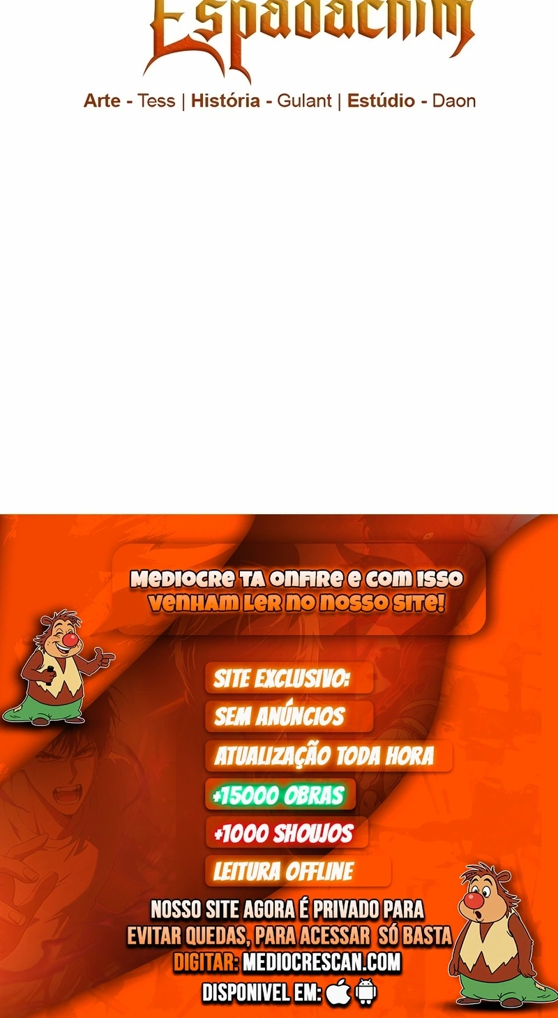  O Assassino Reencarnado é um Gênio Espadachim Capítulo 80 Página 120