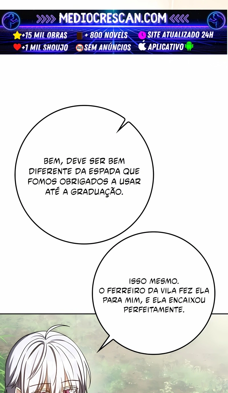  O Assassino Reencarnado é um Gênio Espadachim Capítulo 80 Página 15