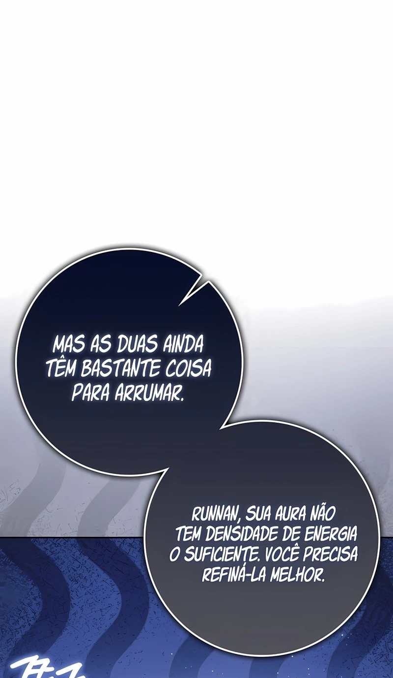  O Assassino Reencarnado é um Gênio Espadachim Capítulo 80 Página 17