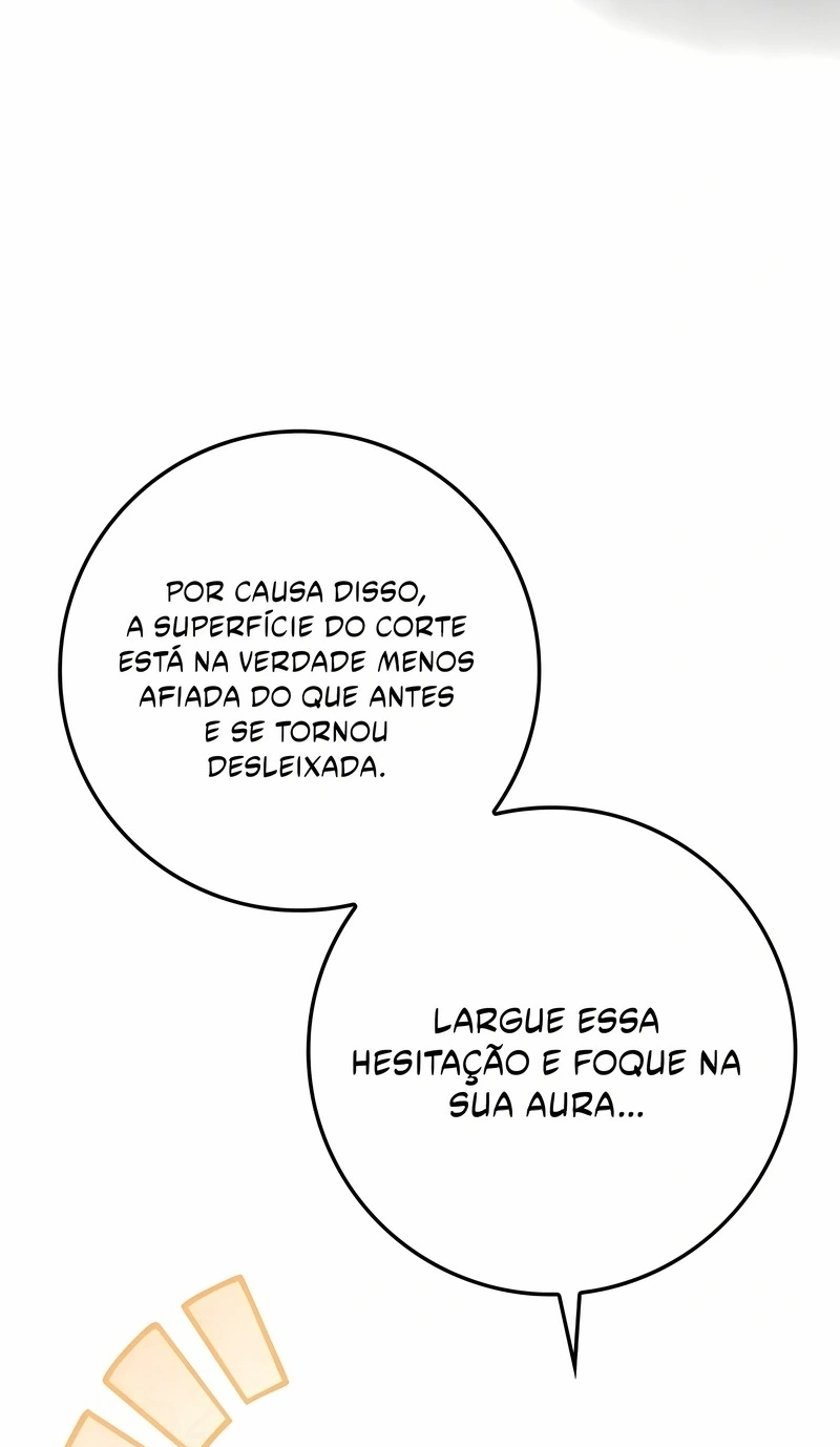  O Assassino Reencarnado é um Gênio Espadachim Capítulo 80 Página 24