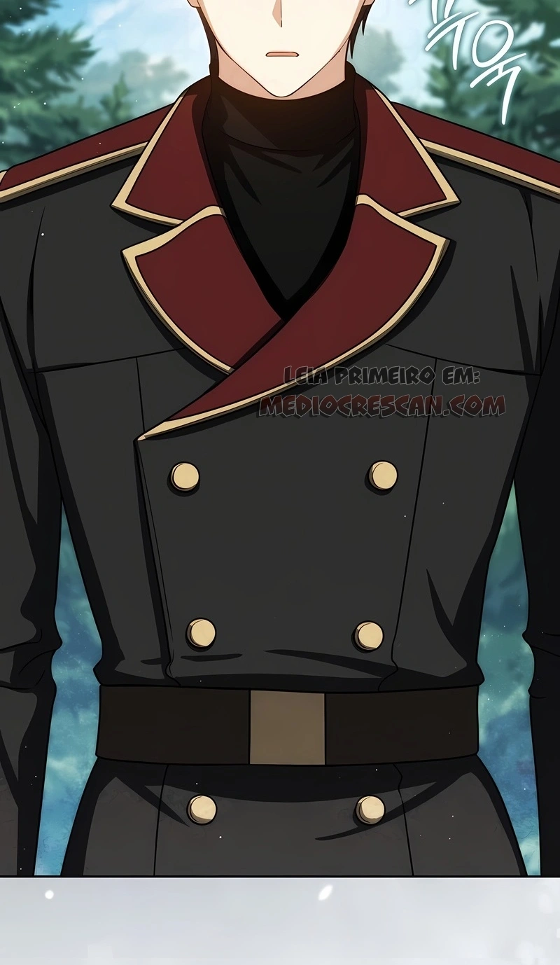  O Assassino Reencarnado é um Gênio Espadachim Capítulo 80 Página 27