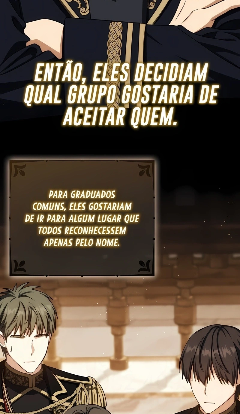  O Assassino Reencarnado é um Gênio Espadachim Capítulo 80 Página 35