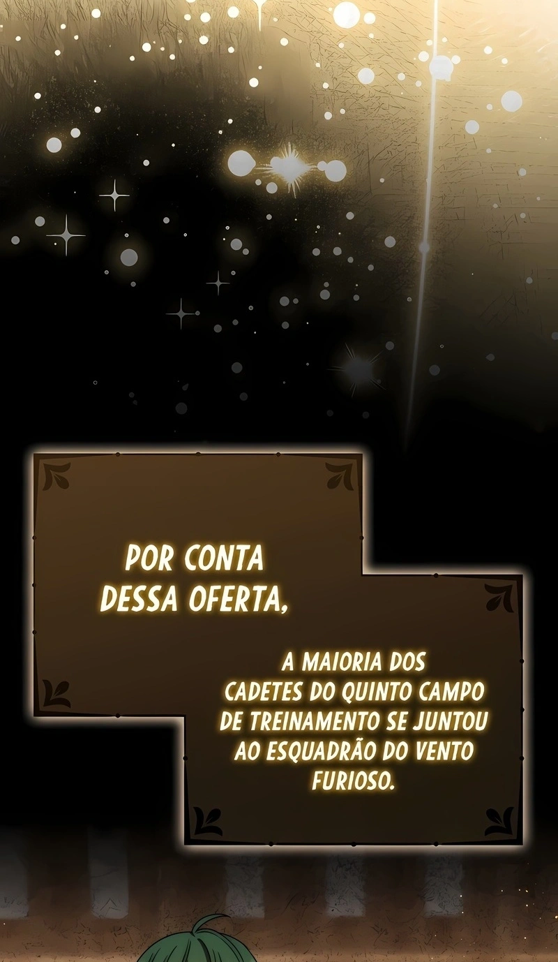  O Assassino Reencarnado é um Gênio Espadachim Capítulo 80 Página 42