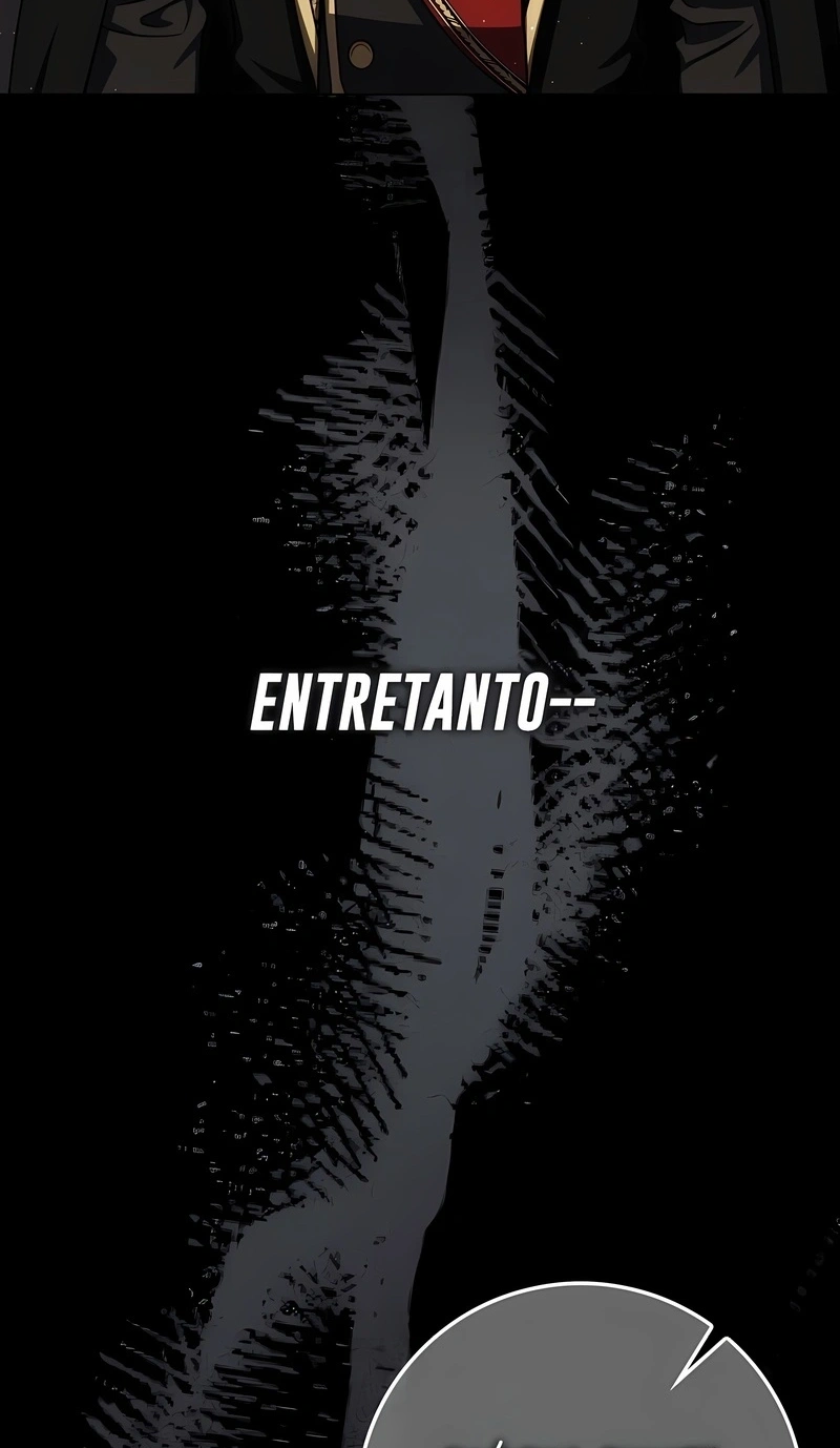  O Assassino Reencarnado é um Gênio Espadachim Capítulo 80 Página 44