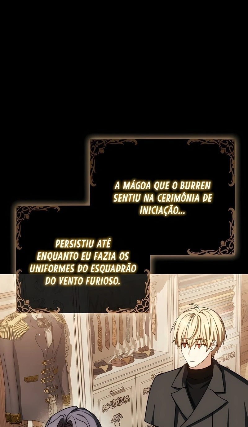  O Assassino Reencarnado é um Gênio Espadachim Capítulo 80 Página 61