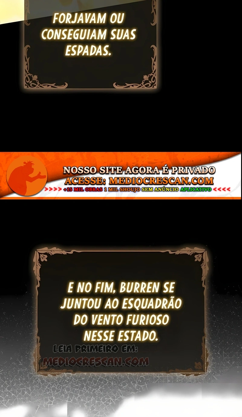  O Assassino Reencarnado é um Gênio Espadachim Capítulo 80 Página 64