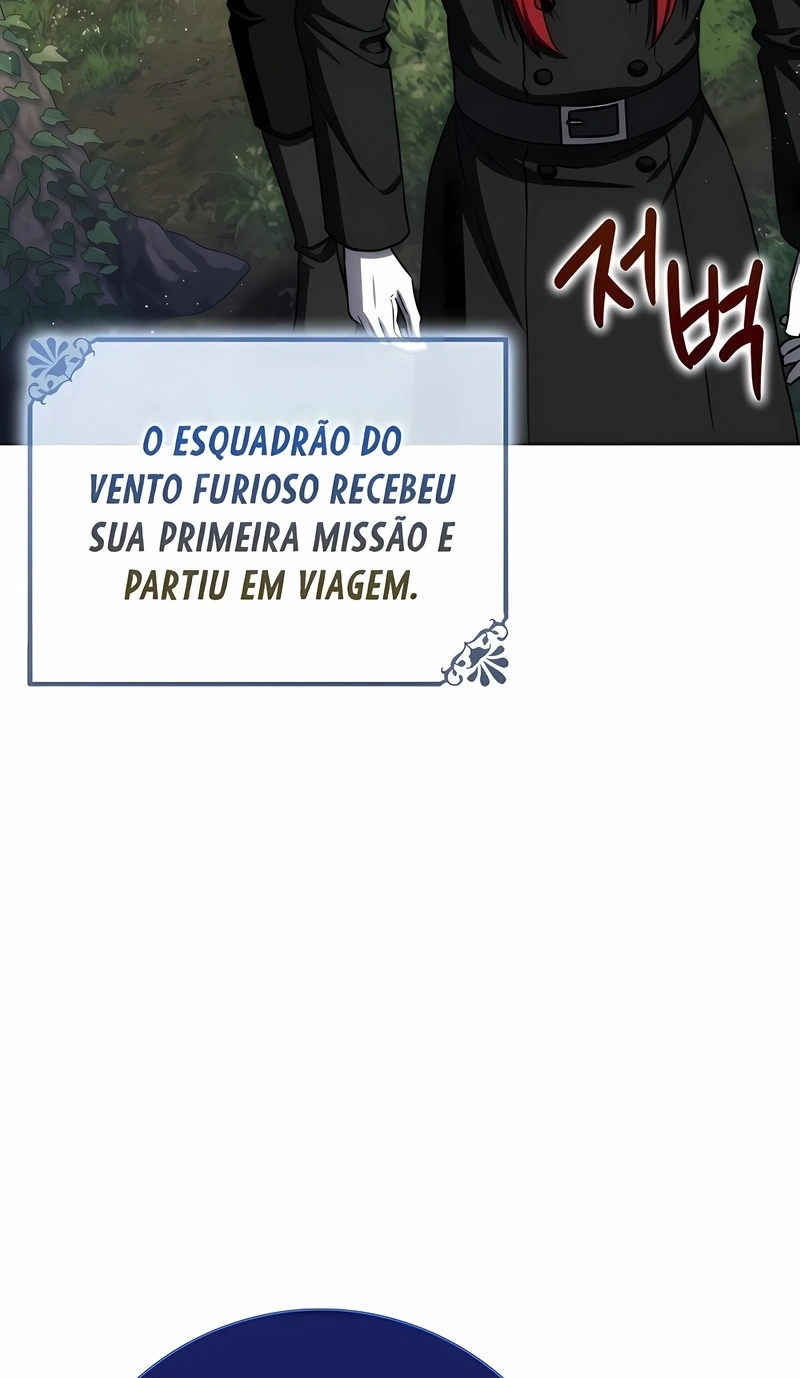  O Assassino Reencarnado é um Gênio Espadachim Capítulo 80 Página 67