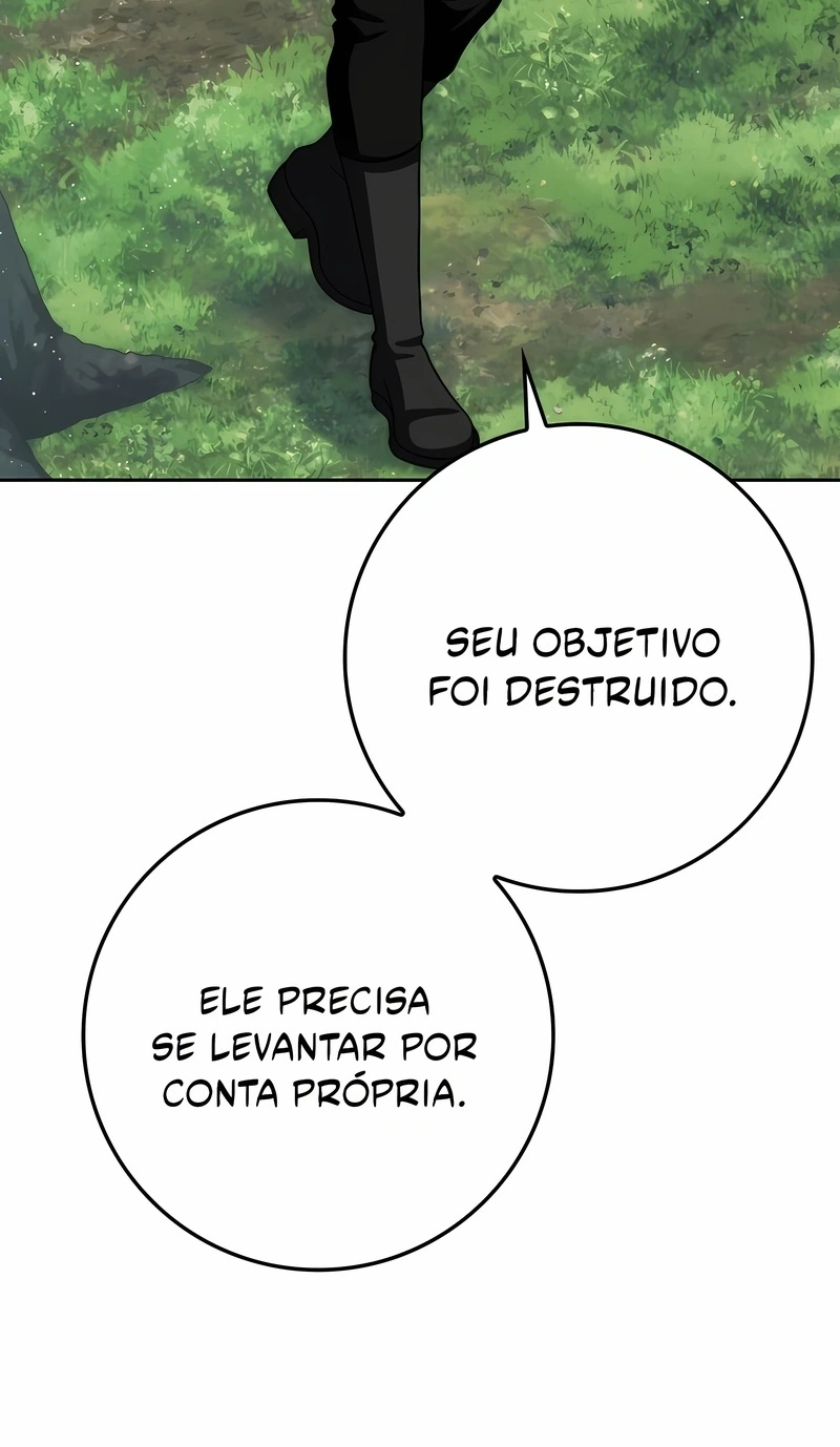  O Assassino Reencarnado é um Gênio Espadachim Capítulo 80 Página 71
