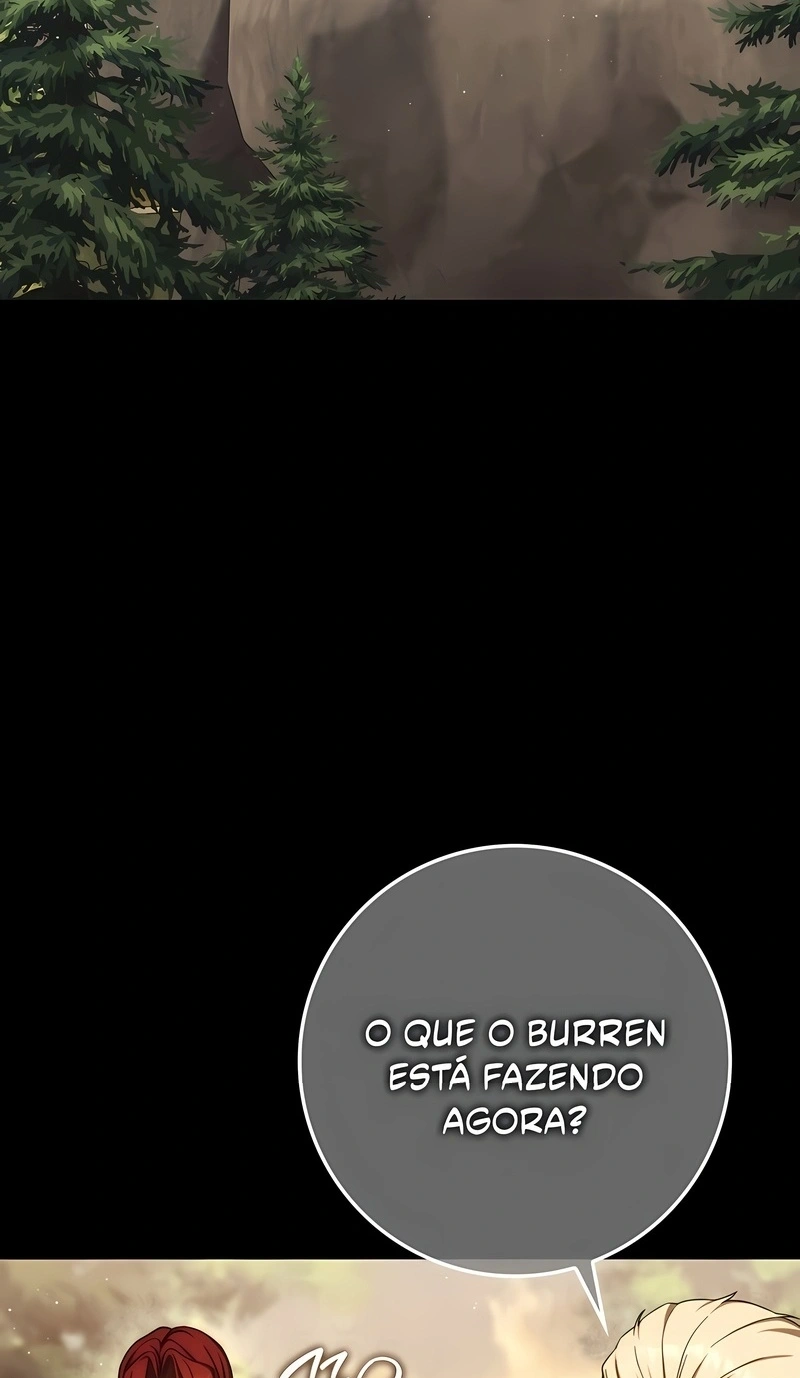  O Assassino Reencarnado é um Gênio Espadachim Capítulo 80 Página 78