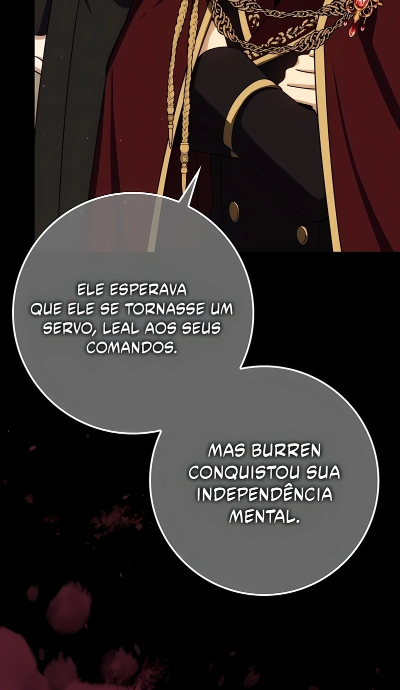  O Assassino Reencarnado é um Gênio Espadachim Capítulo 80 Página 83