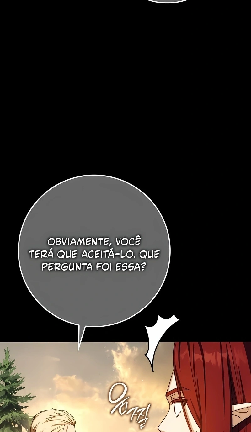  O Assassino Reencarnado é um Gênio Espadachim Capítulo 80 Página 87