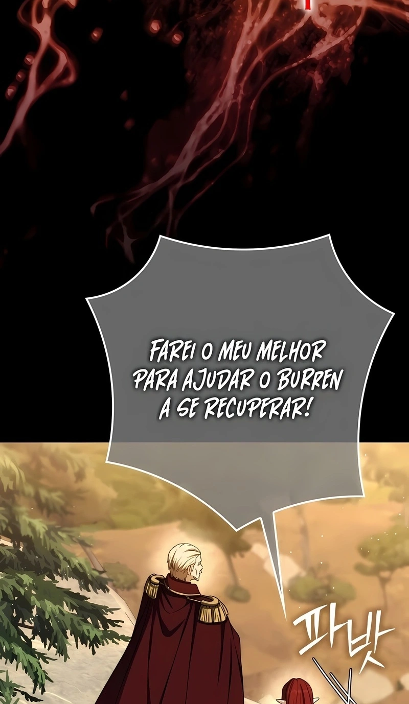  O Assassino Reencarnado é um Gênio Espadachim Capítulo 80 Página 92