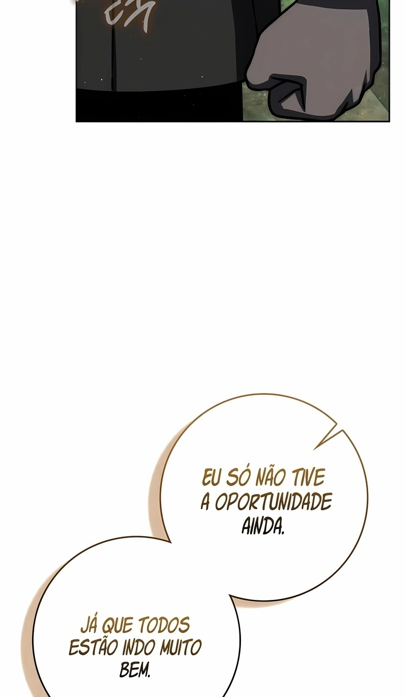  O Assassino Reencarnado é um Gênio Espadachim Capítulo 80 Página 99