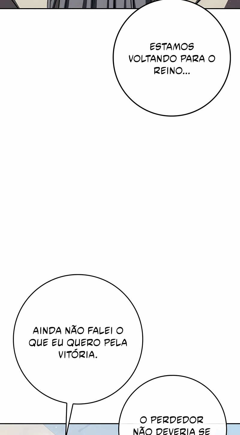  O Assassino Reencarnado é um Gênio Espadachim Capítulo 81 Página 100