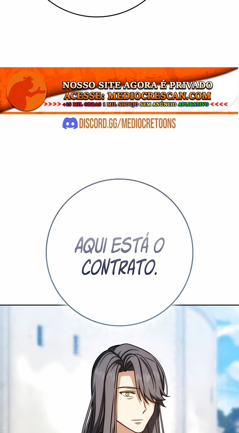  O Assassino Reencarnado é um Gênio Espadachim Capítulo 81 Página 102