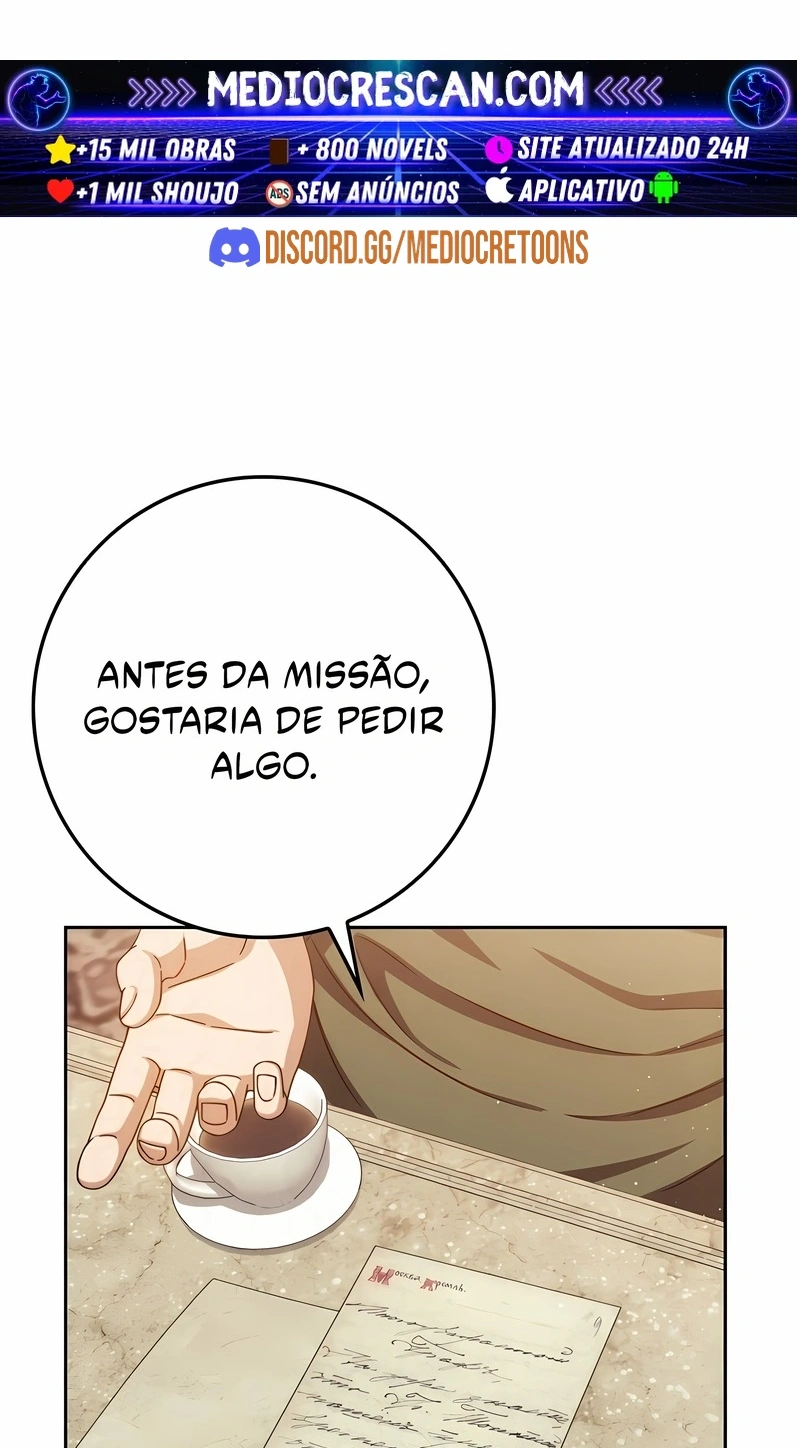  O Assassino Reencarnado é um Gênio Espadachim Capítulo 81 Página 113