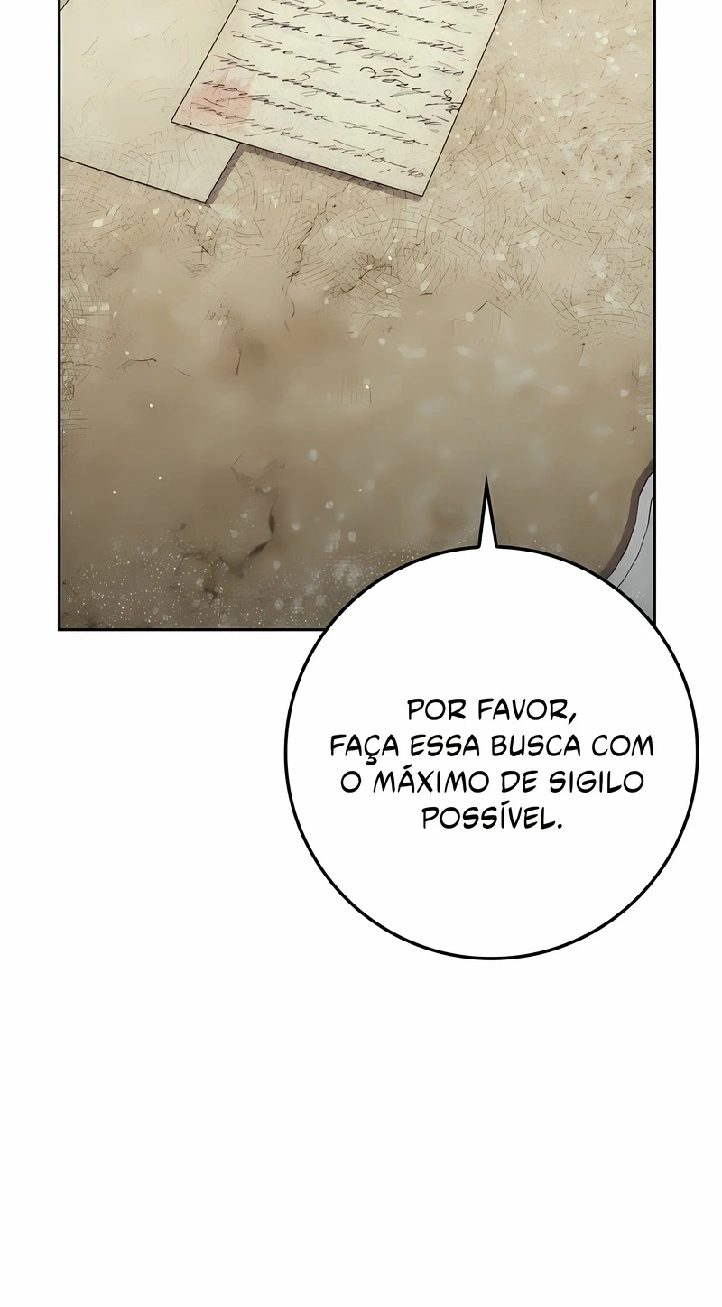  O Assassino Reencarnado é um Gênio Espadachim Capítulo 81 Página 114