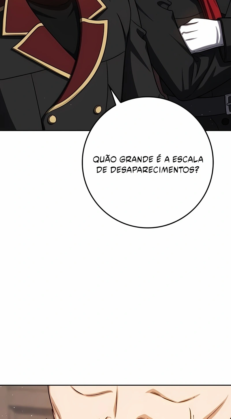  O Assassino Reencarnado é um Gênio Espadachim Capítulo 81 Página 116